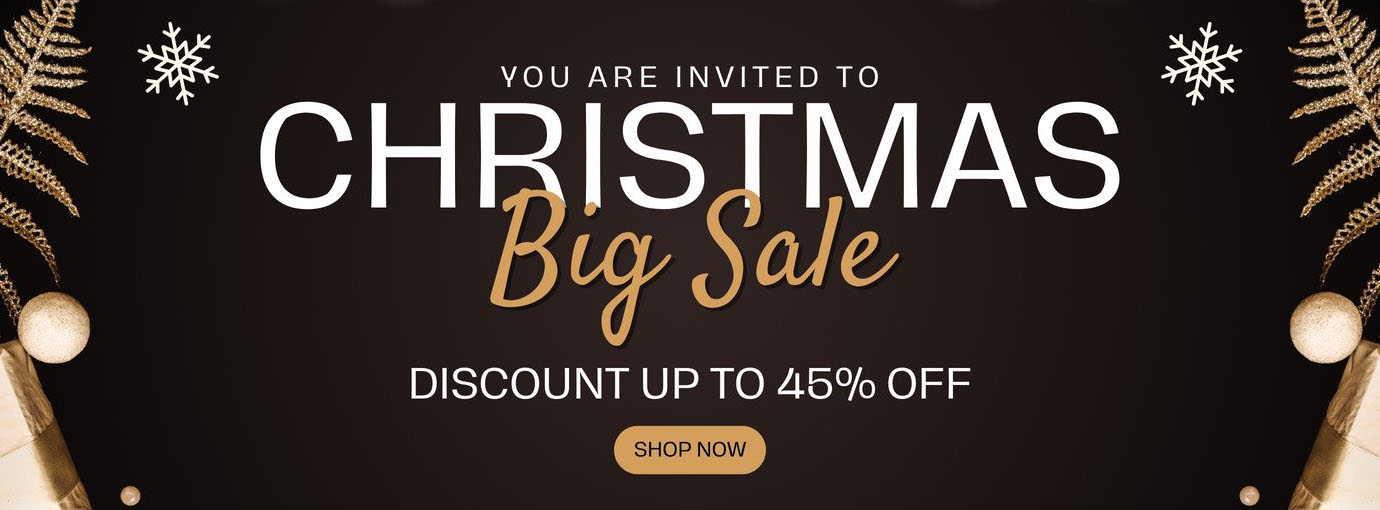 Titelseite 9 Titelseite -NR-01 Verkäufe 24